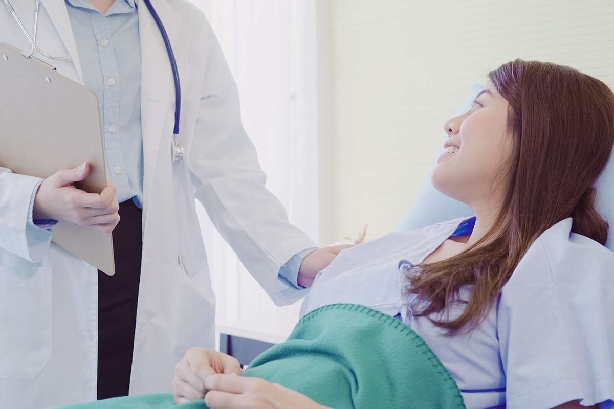 How Medical Scribes Improve Healthcare Provider Efficiency