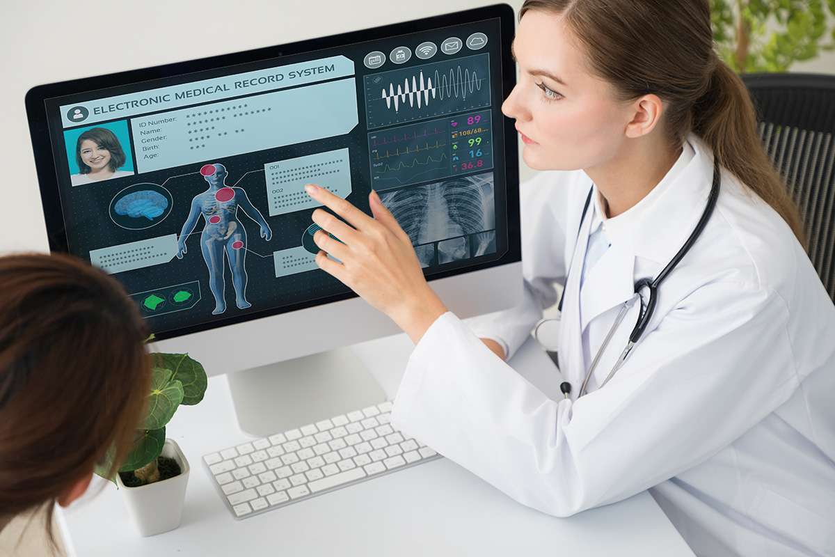 CPT and ICD Codes in Medical Billing | Key Differences Explained