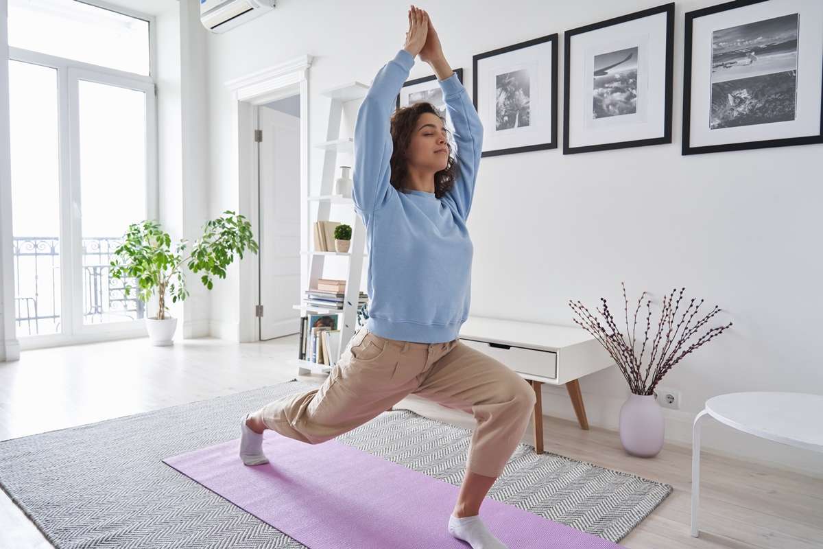 Reclaiming Well-Being with ScribeEMR: Best in KLAS Remote Medical Scribing