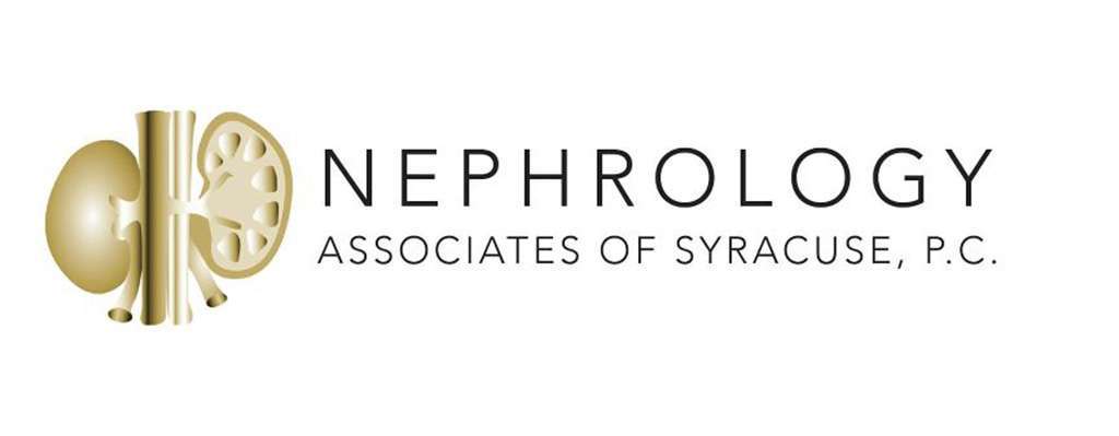 Nephrology-Associates-of-Syracuse-Logo.jpg