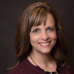 erin-schechinger