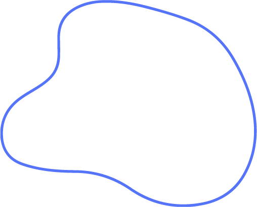 Shape