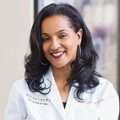 Karen Heidelberg, MD. Detroit, MI profile picture