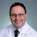 Richard Hill, MD. Weymouth, MA profile picture