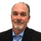 Terry Ciesla - Senior Vice President, Sales/Business Development, ScribeEMR