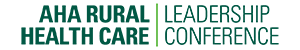rural-conference