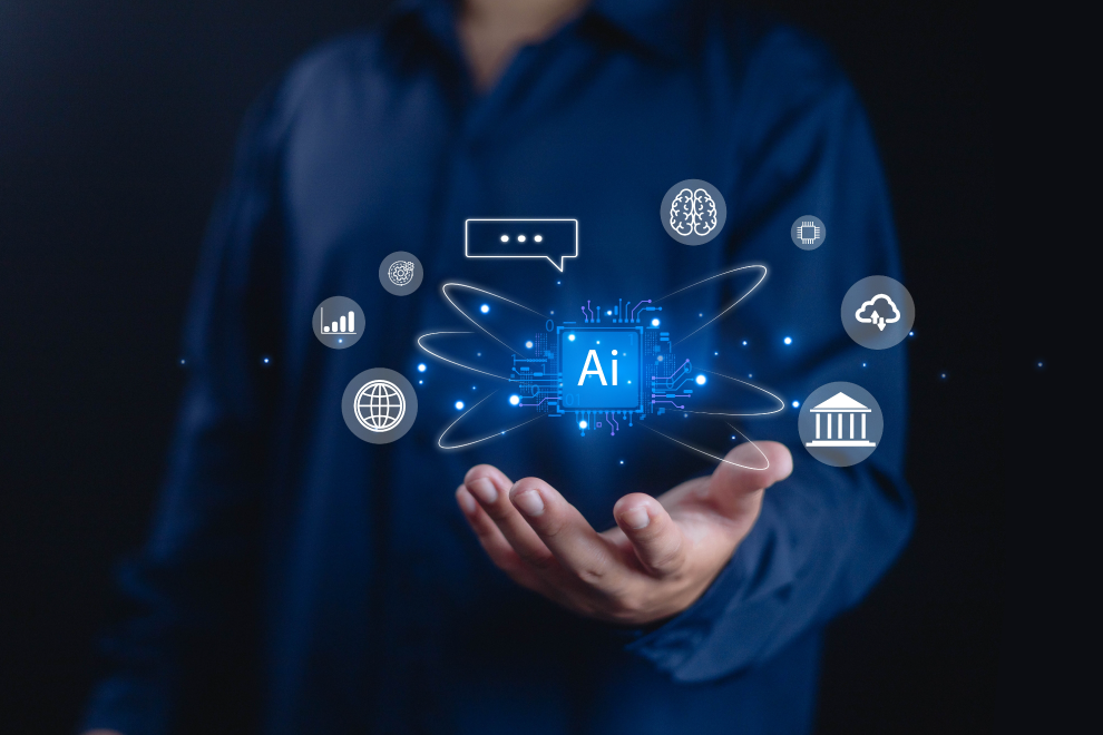 best ai medical scribe