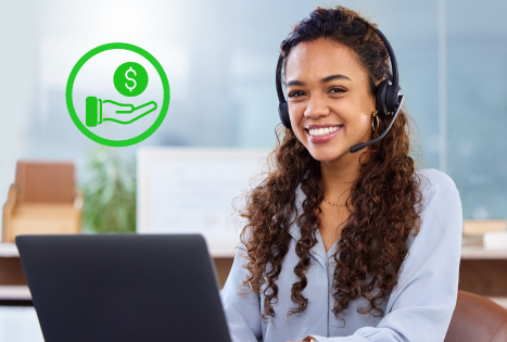 in network referral management