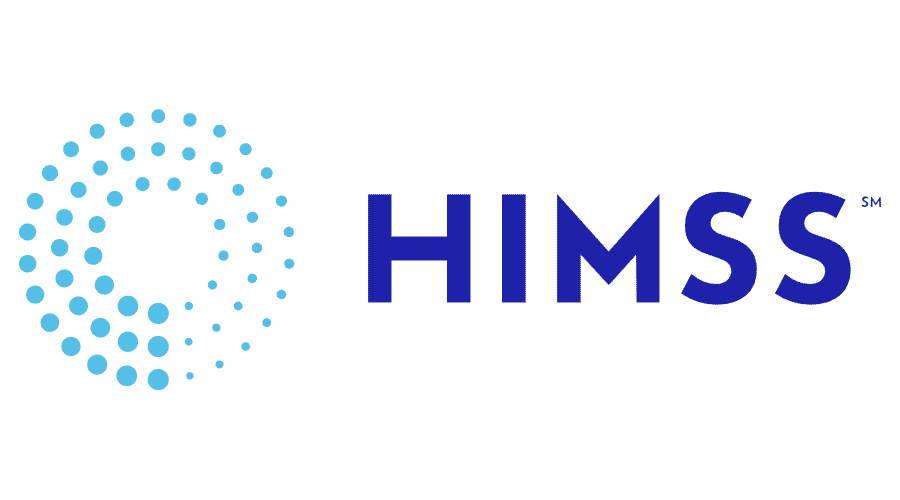 himss-logo