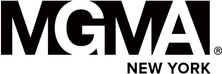 mgma ny