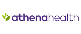 athenahealth