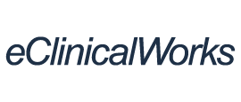 eclinicalworks