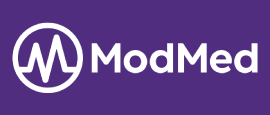 modmed