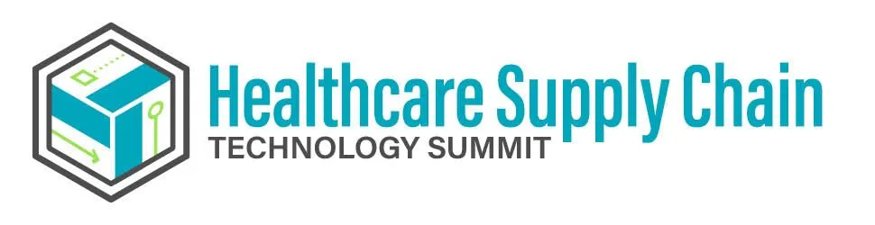 hsc Logo