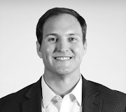 Picture of Ryves Moore