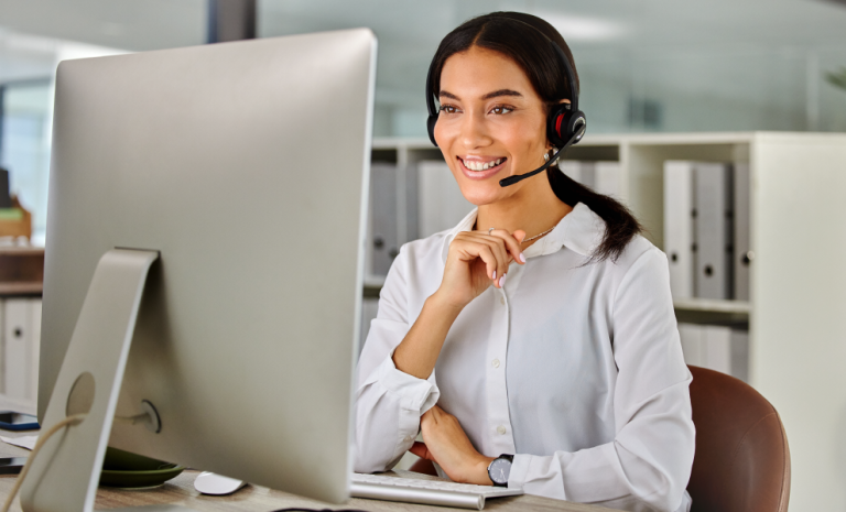Virtual Medical Scribe Services | Clinical Documentation