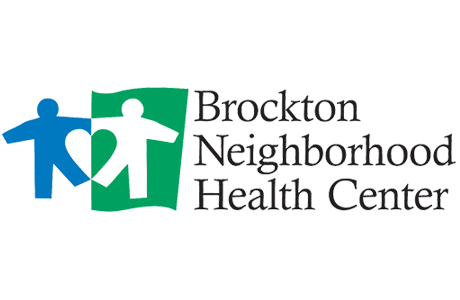 Brockton Neighborhood Health Center Case Study