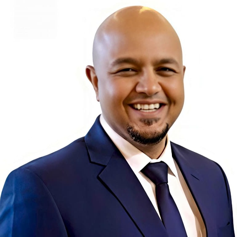 girish krishnamurthy