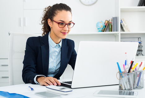 scribeemrs 2026 medical scribing services