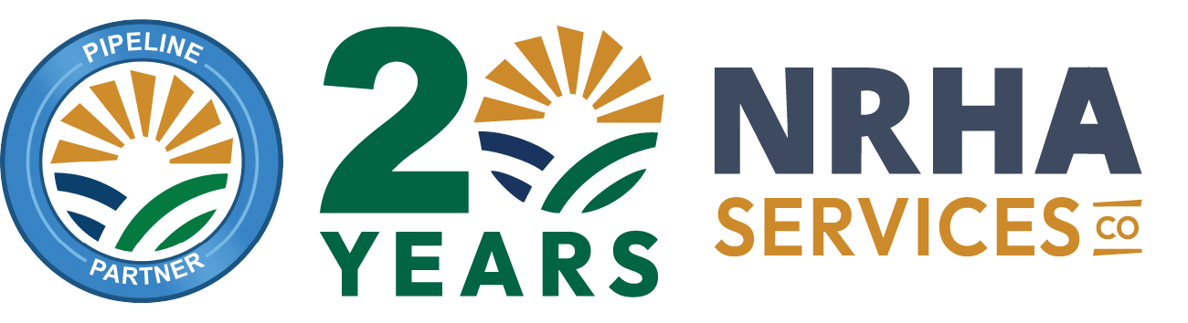 nrha-pipeline-logo