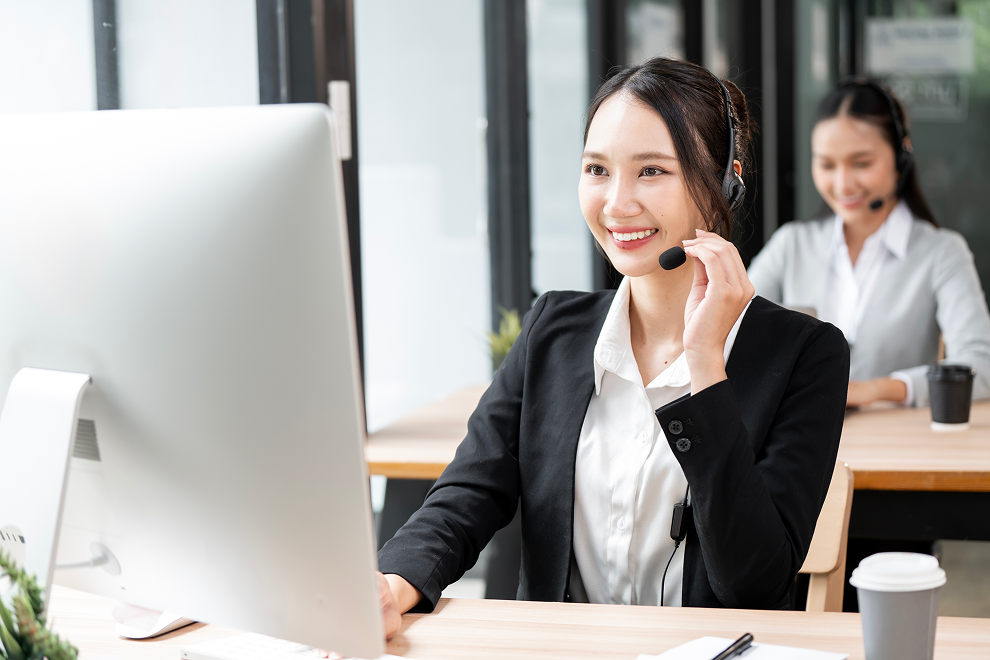 virtual-medical-office-solutions