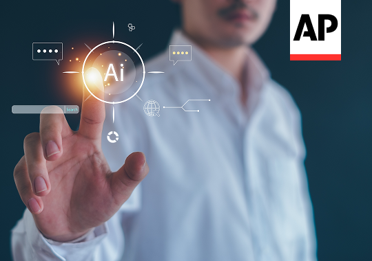 ai-generated soap notes