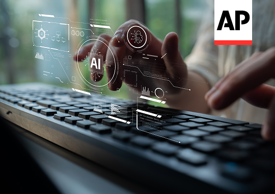 scriberyte ai clinical documentation