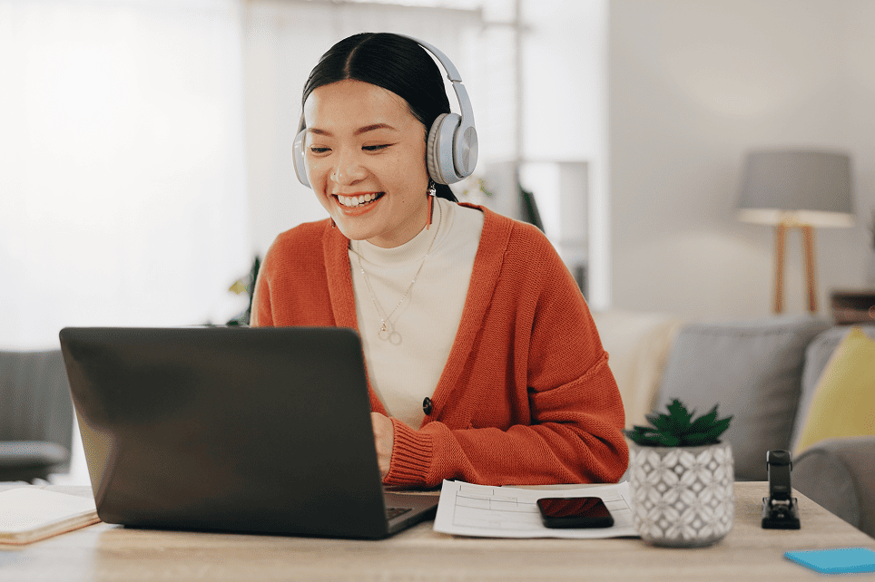 what is medical scribing