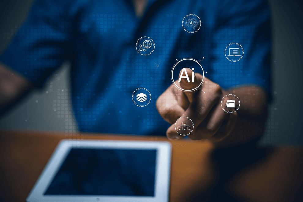 best ai medical scribing companies in 2026