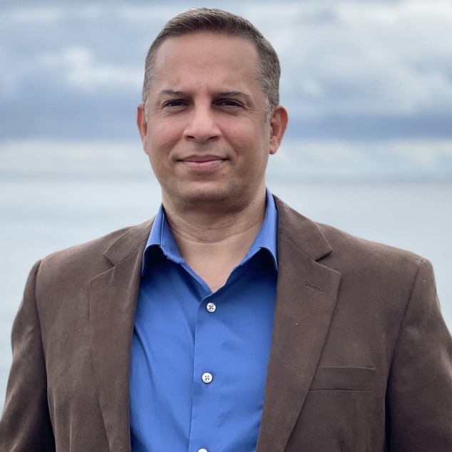 amit gulati