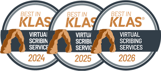 klas