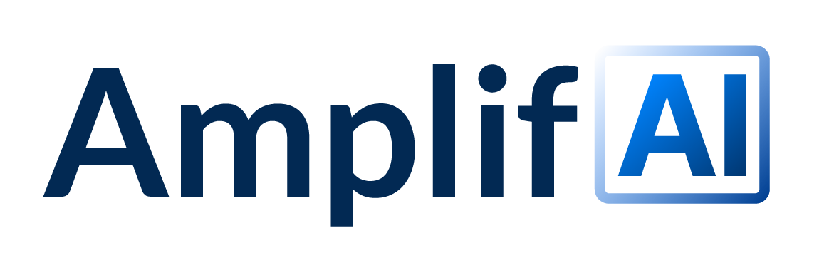 Amplif.AI