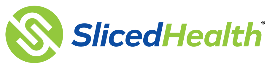 slicedhealth-logo-w-reg-updated-green-web