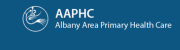 aapc