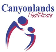 canyonlands