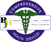 comprahensive-health-services