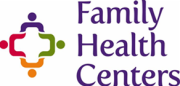 family-health-center