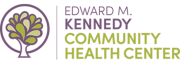kennedy