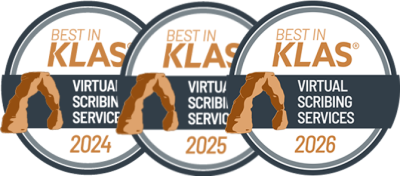 klas
