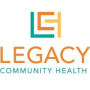 legacy