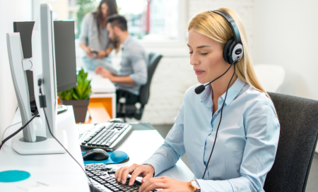 medical virtual assistants