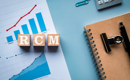 revenue-cycle-management